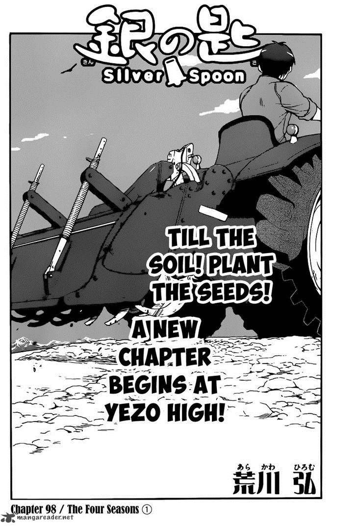 Chapter 98 image 2