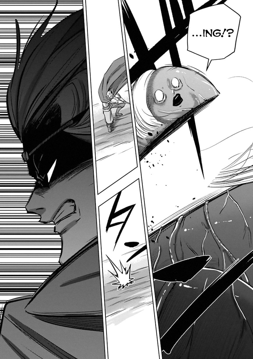 Chapter 93.3 image 2
