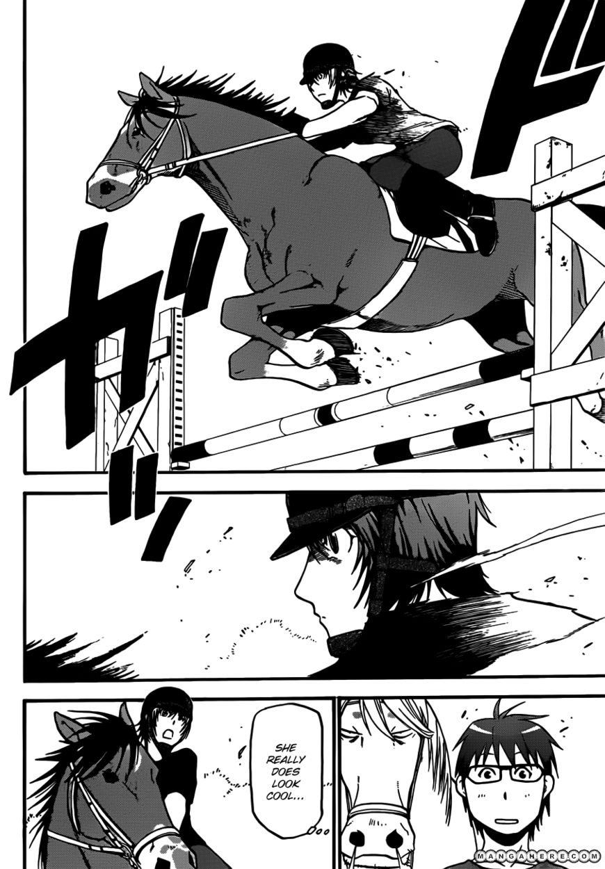 Chapter 27 image 15