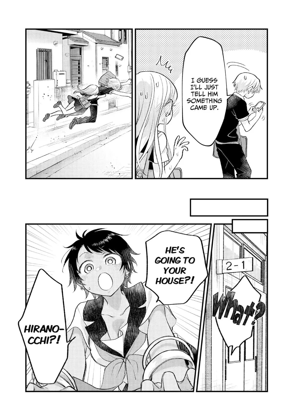 58101544 1200 1694 290836