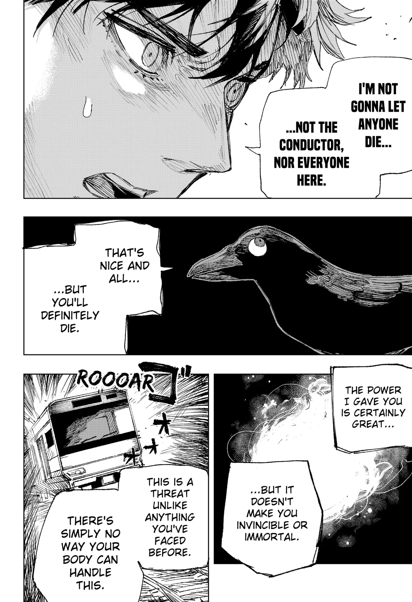 58763218 1438 2100 403064