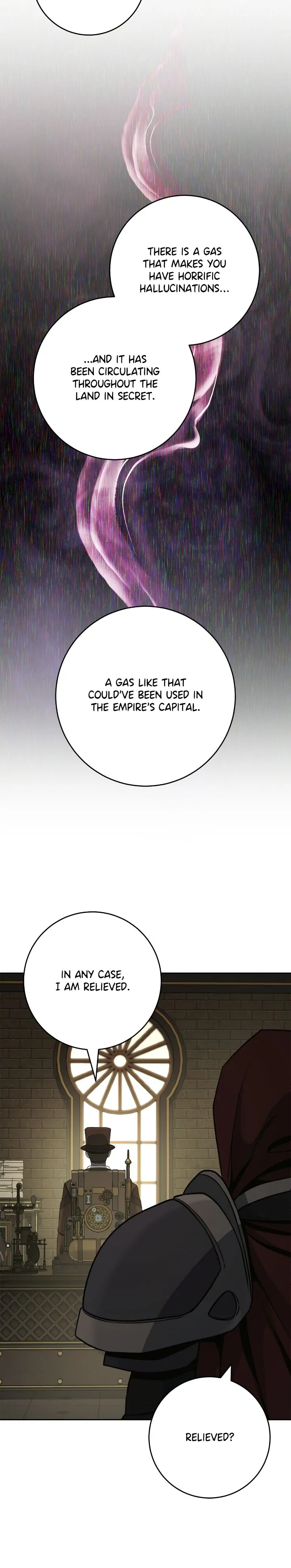 53025996 720 3873 151234