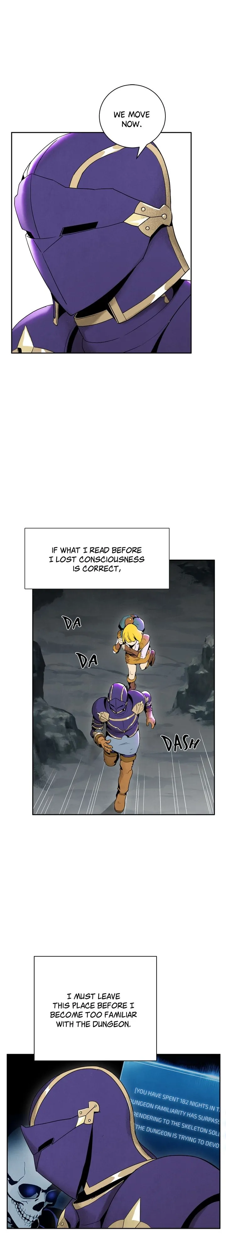 29486464 720 4000 113306