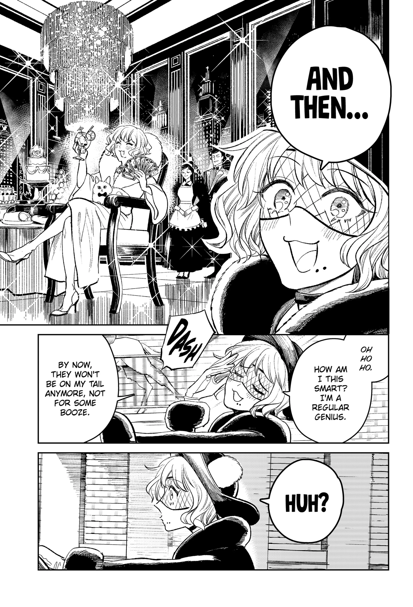 58516440 1429 2100 628490