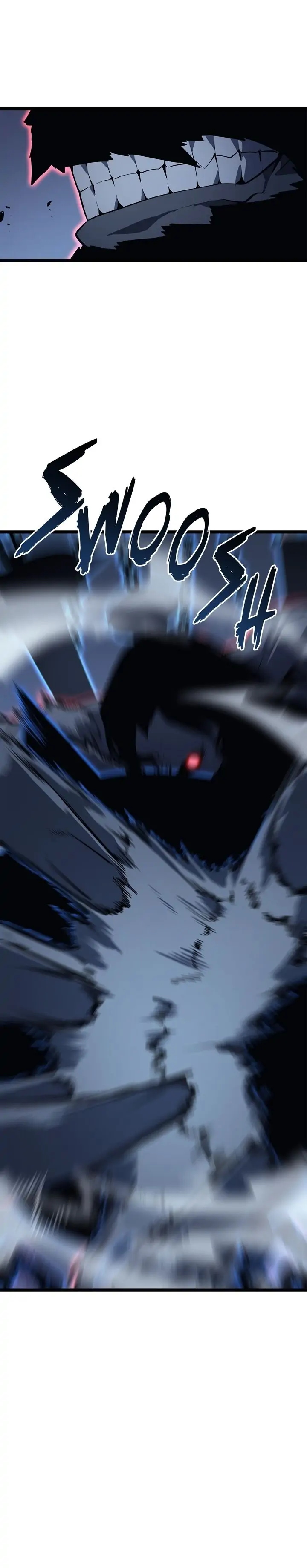 Chapter 138 image 23