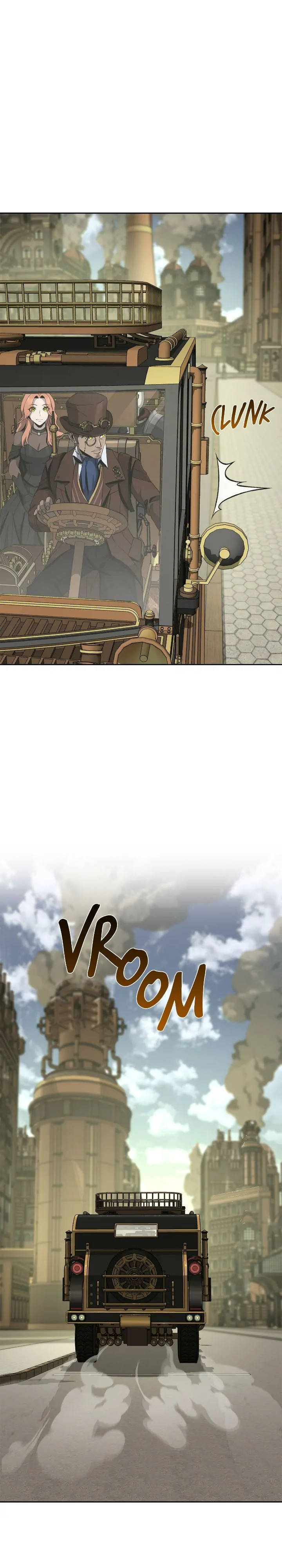 53025626 720 4000 150724