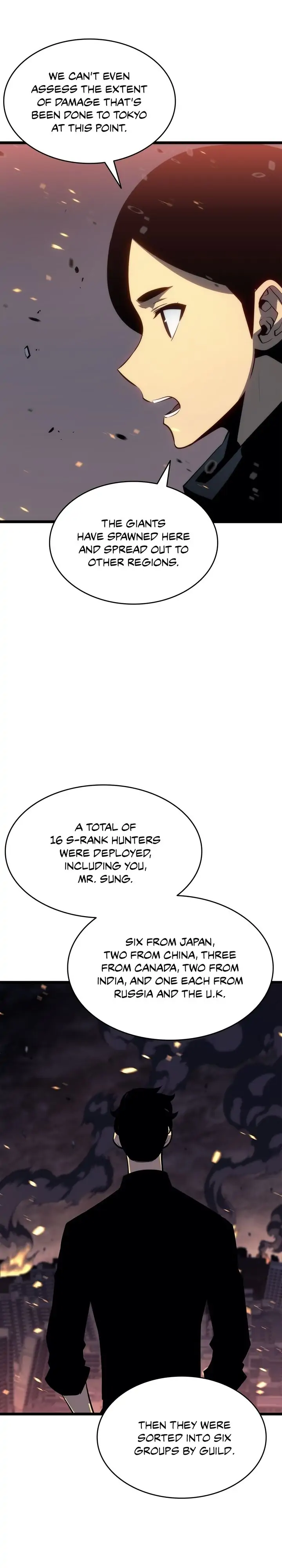 Chapter 135 image 17