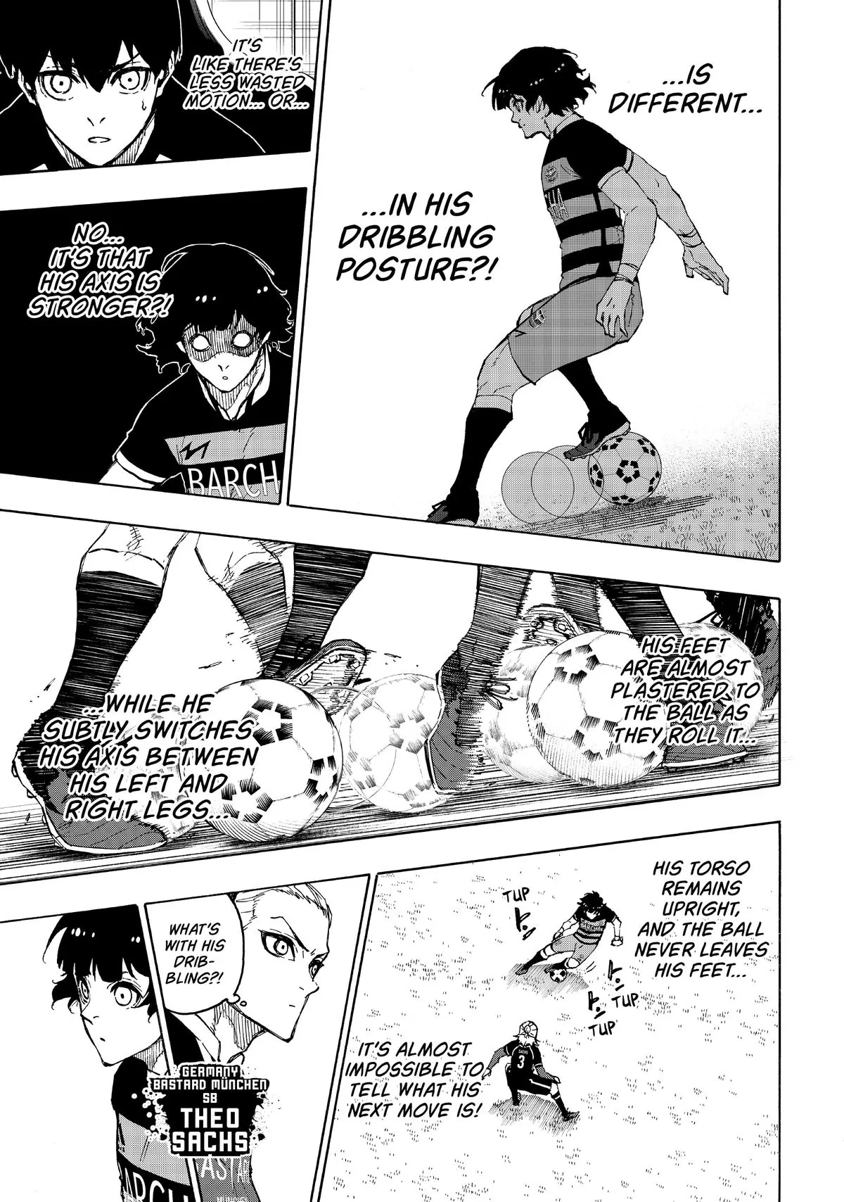 53719910 1200 1708 304410