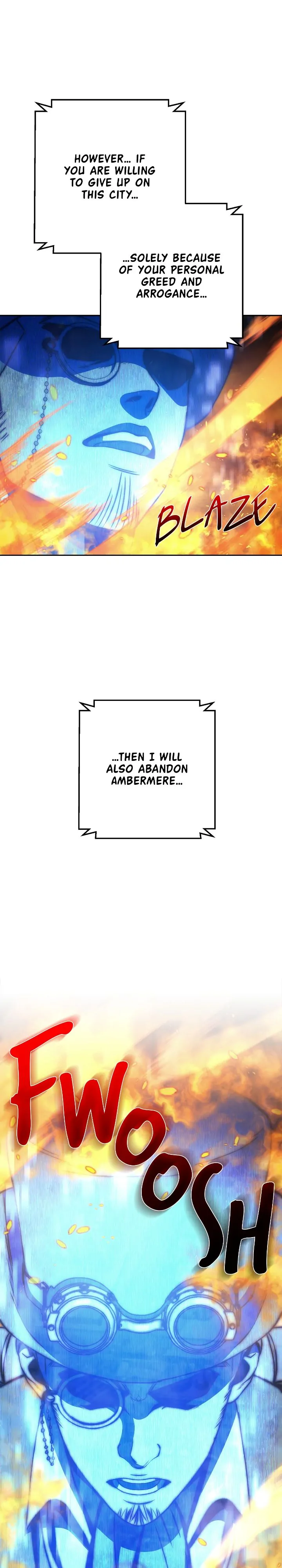 56497692 720 4000 155474