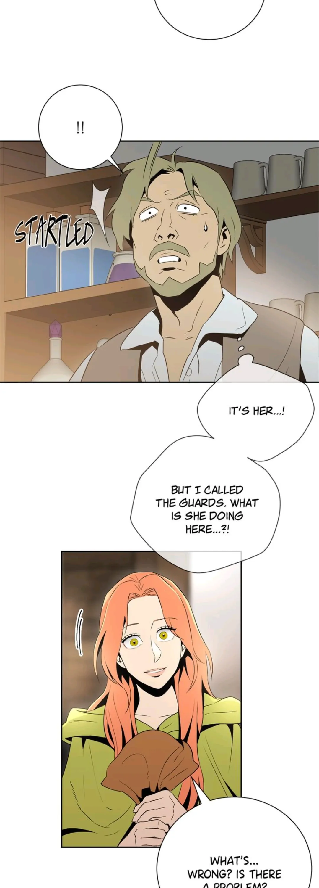 6008830 1080 3000 107206