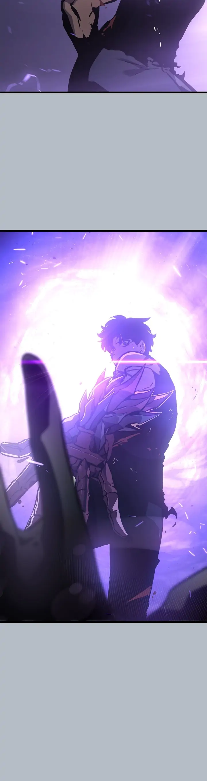 Chapter 199 image 18