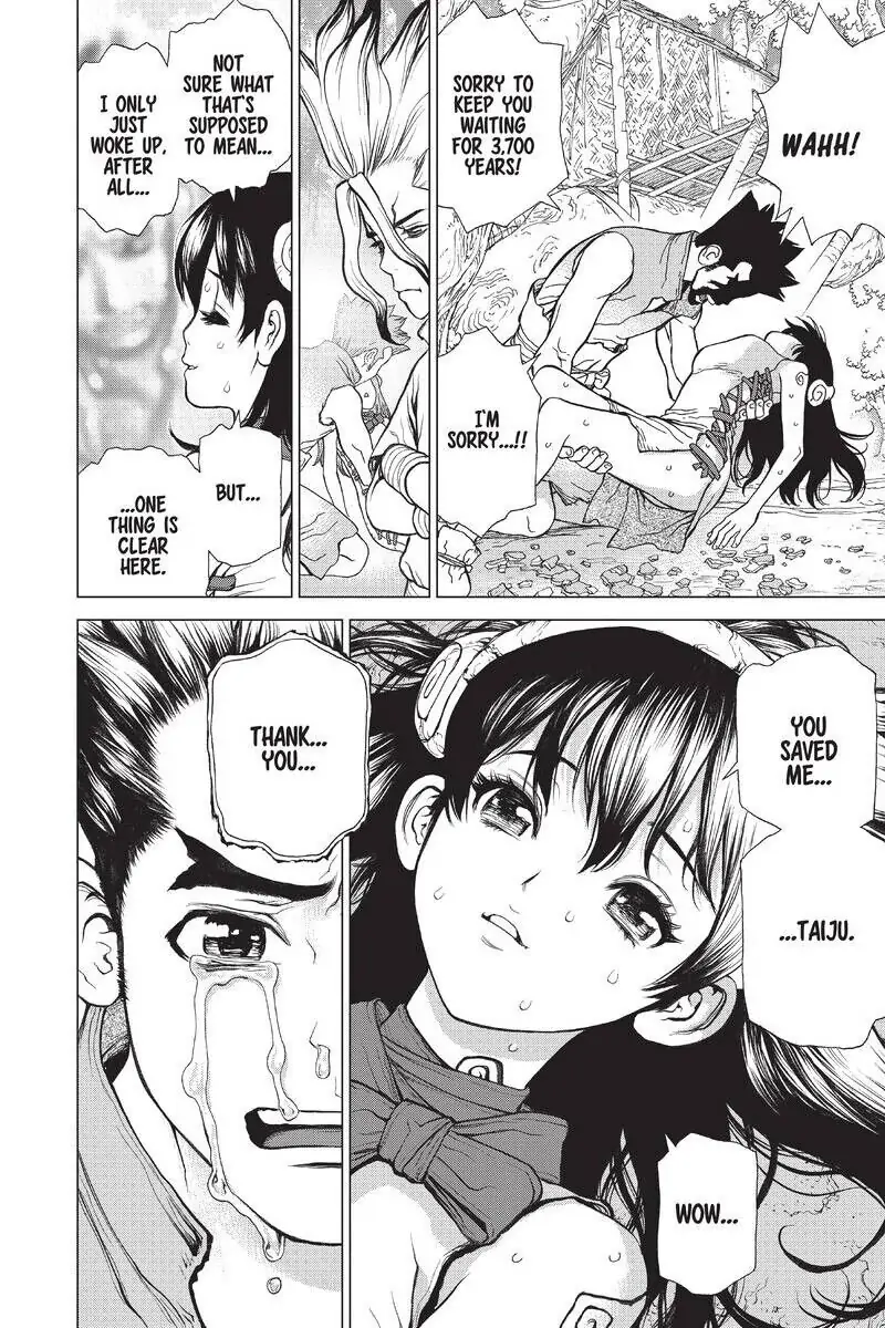 Chapter 5 image 18