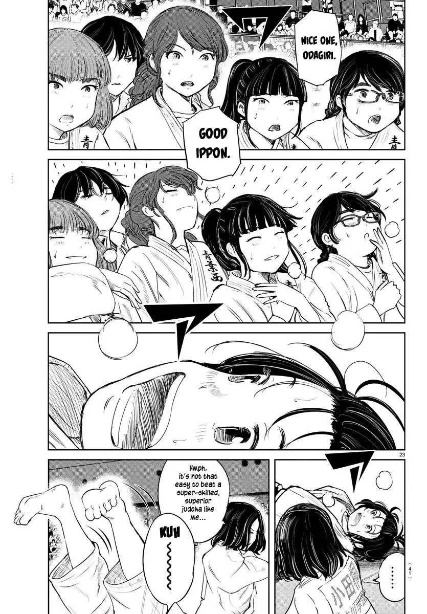 14753129 835 1200 161094