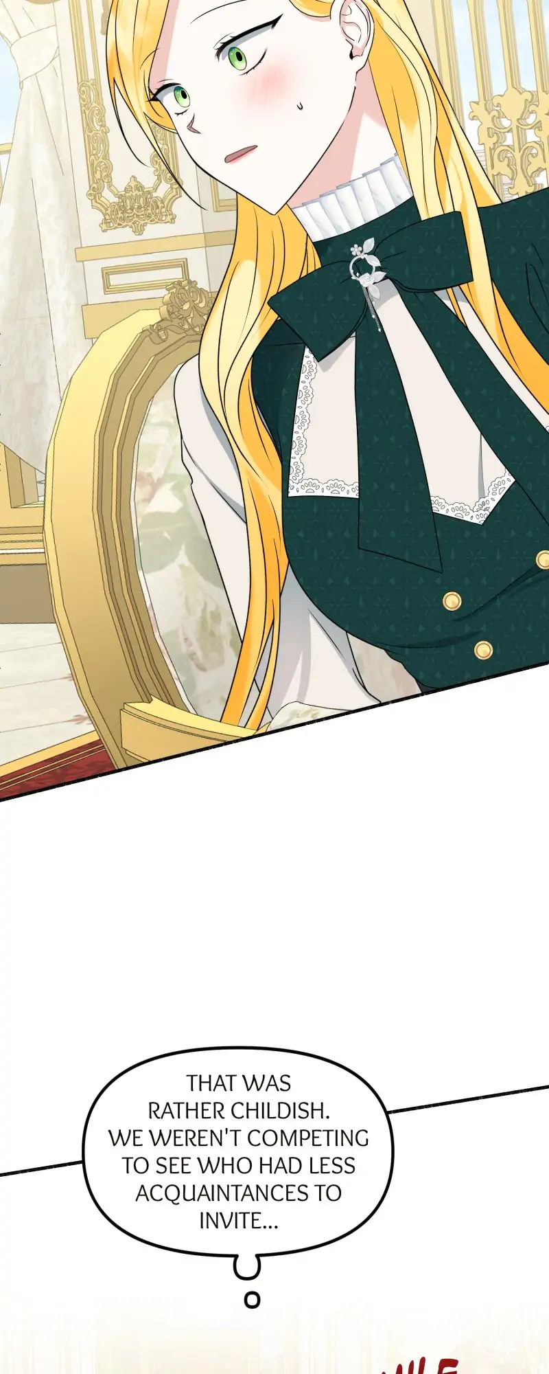 32997447 800 2000 91988