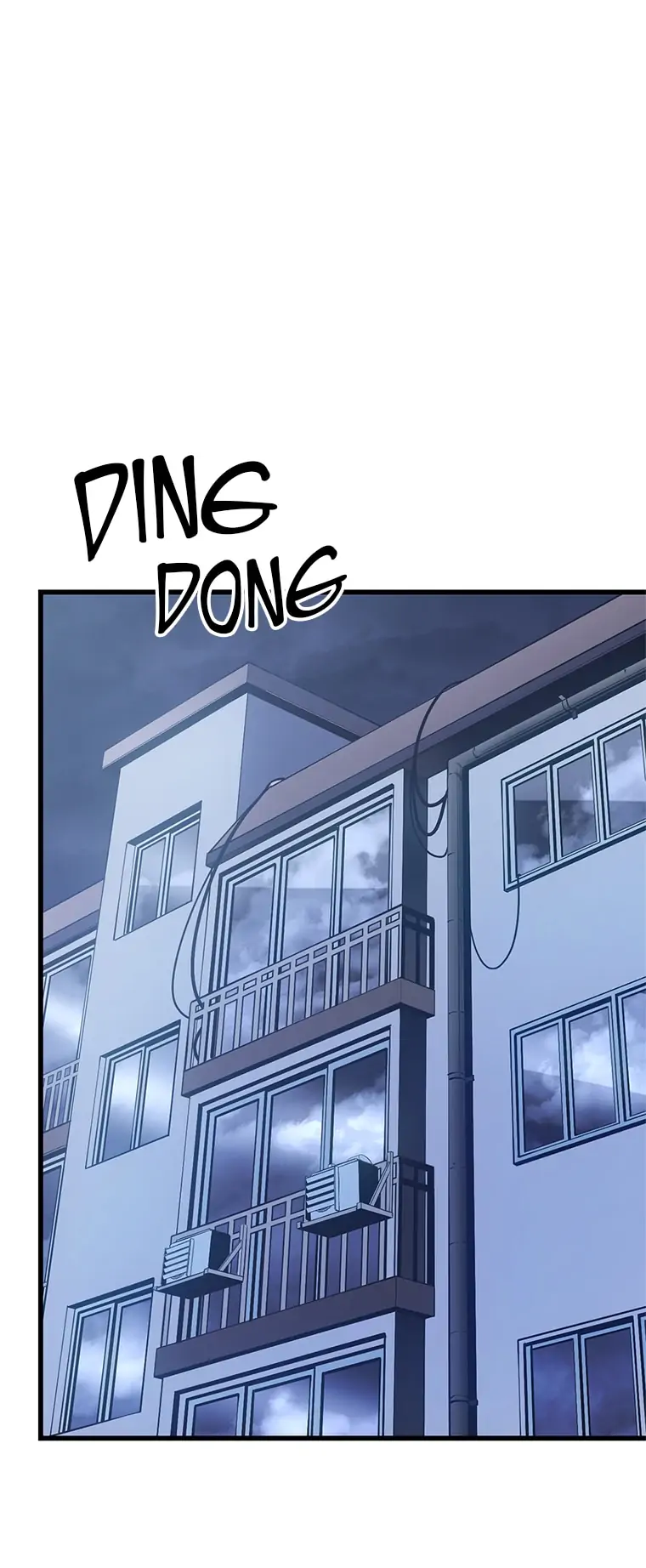 Chapter 190 image 46