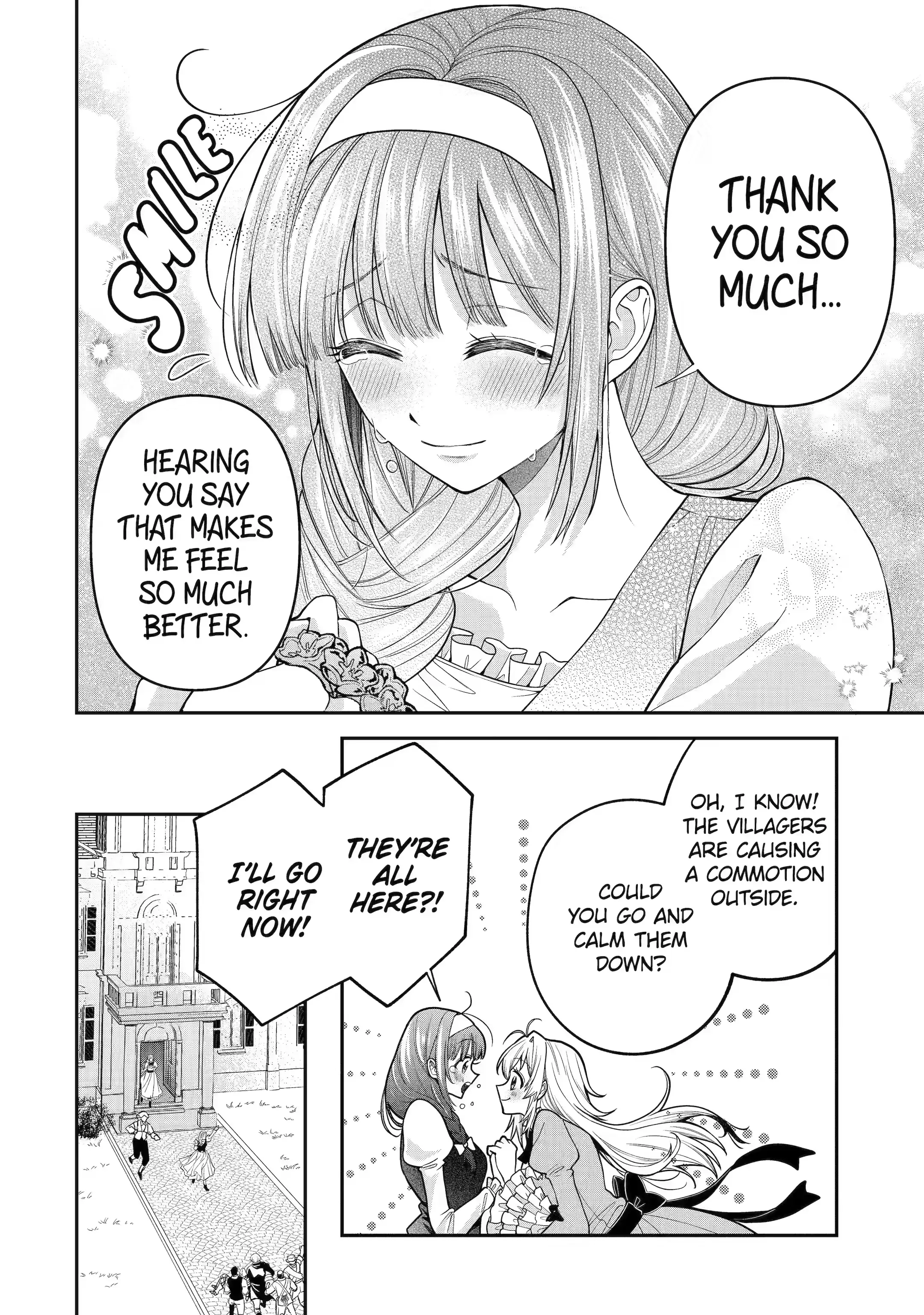 25529559 2160 3072 881054