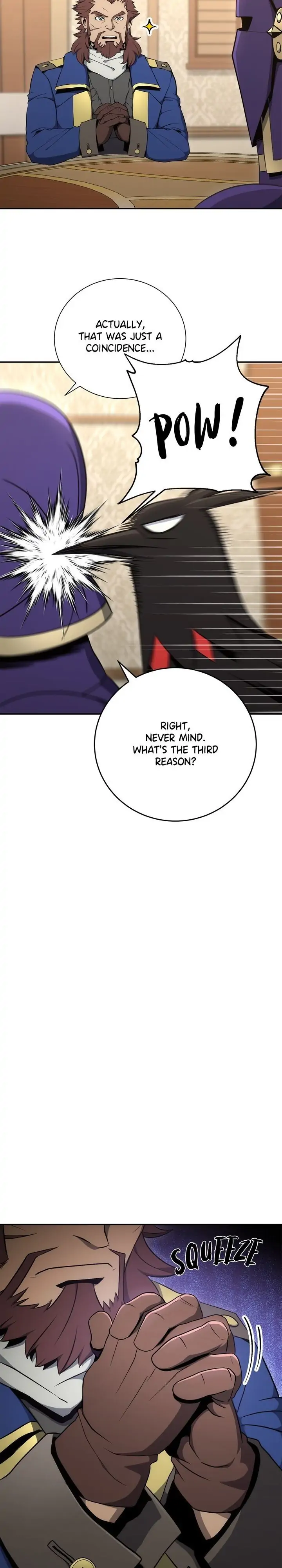 15404107 720 4000 120156