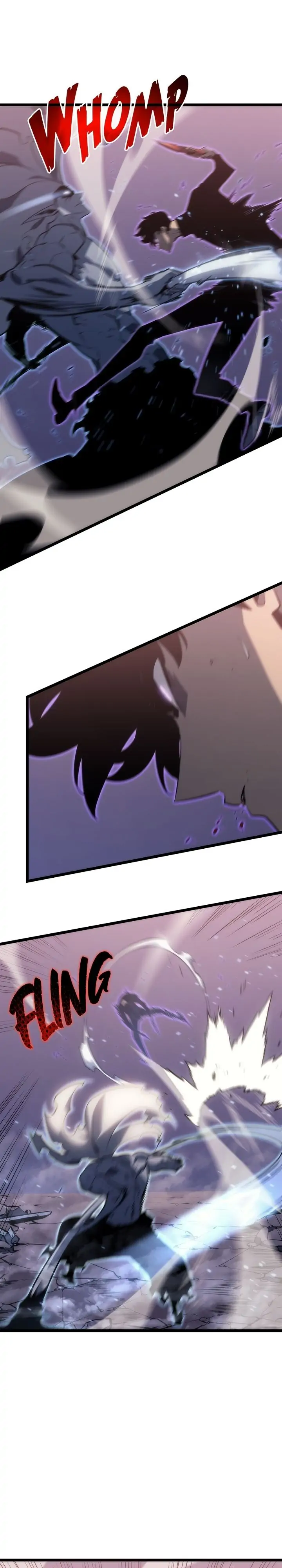 Chapter 160 image 34