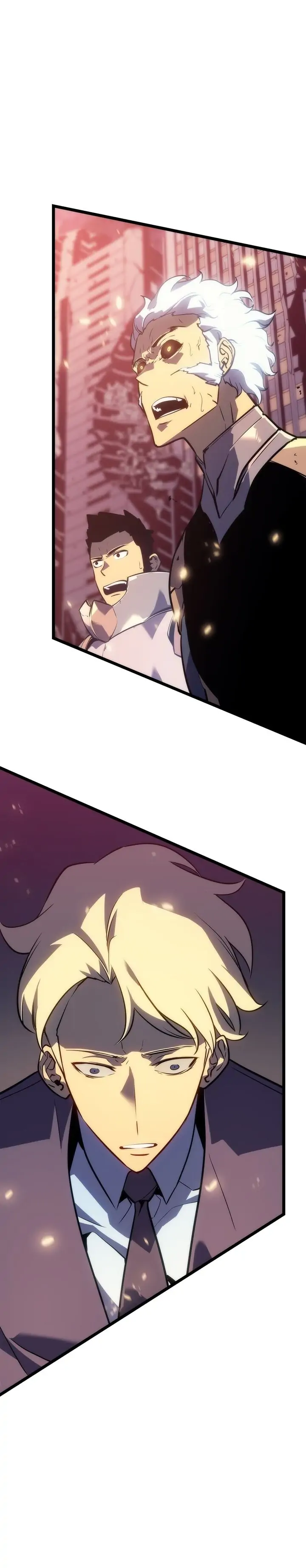 Chapter 160 image 41