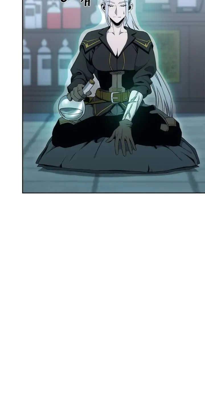 15404789 720 1393 25048