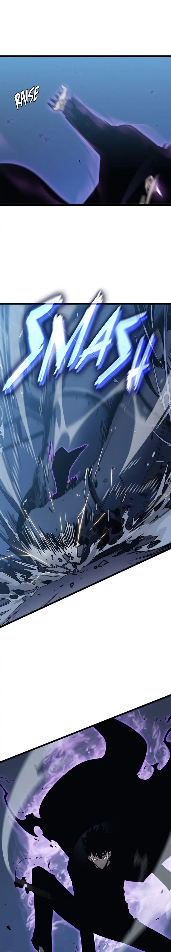 Chapter 145 image 19