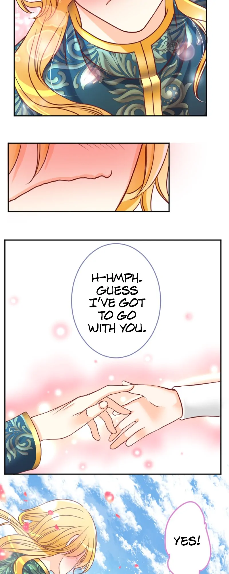 47428489 800 2000 96736