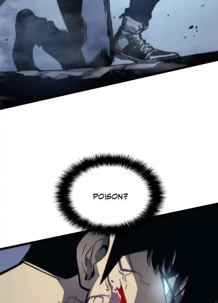 Chapter 103 image 12