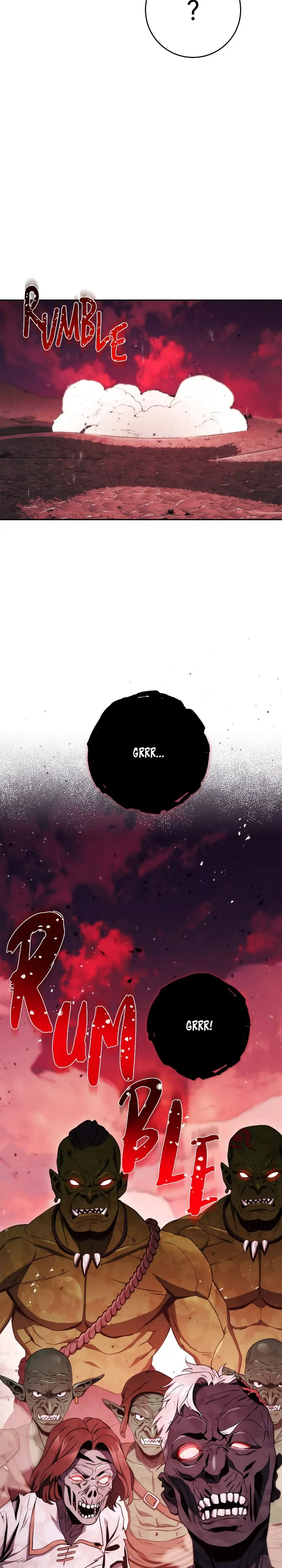 27925100 720 4000 206220