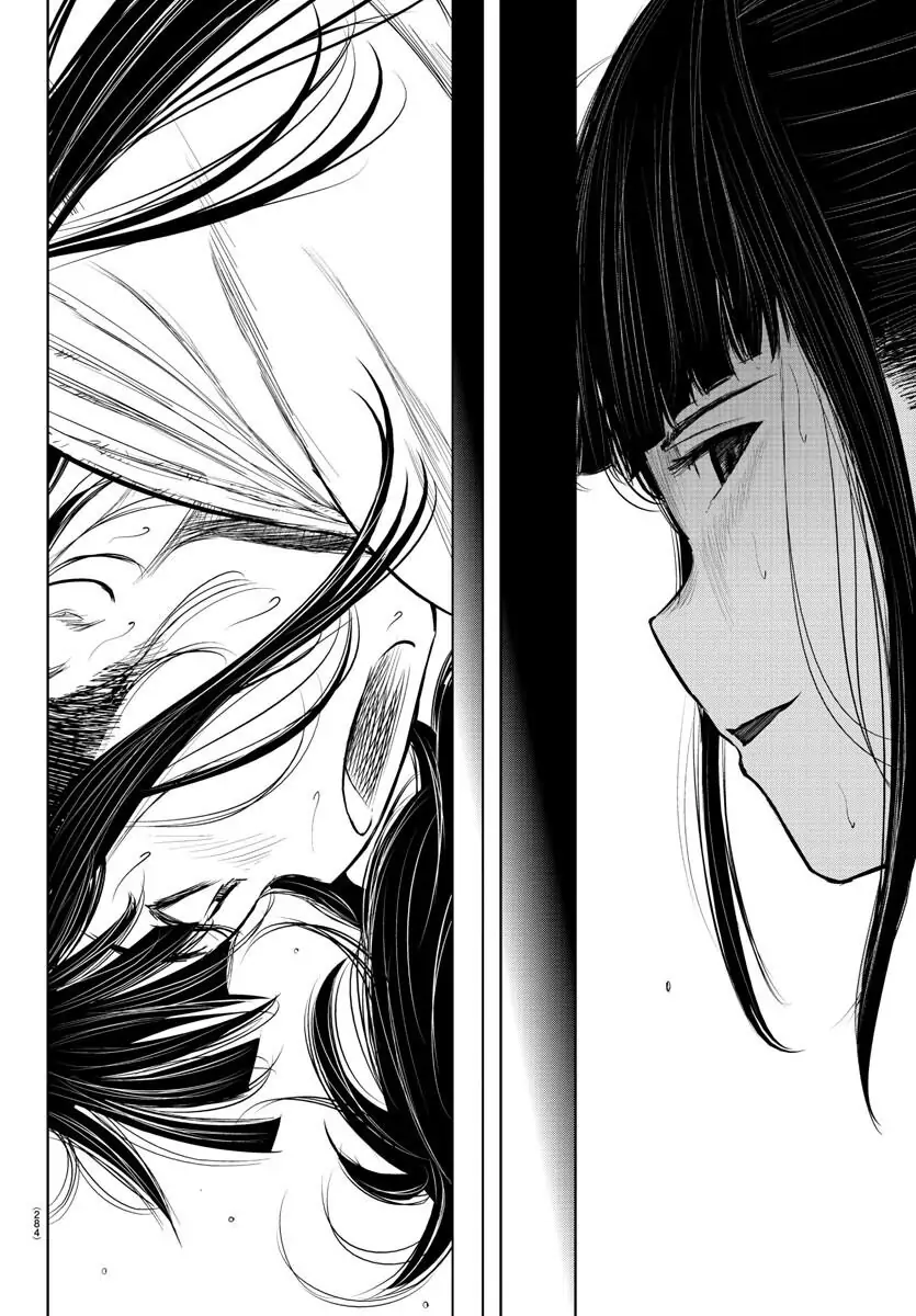 14751968 835 1200 124384