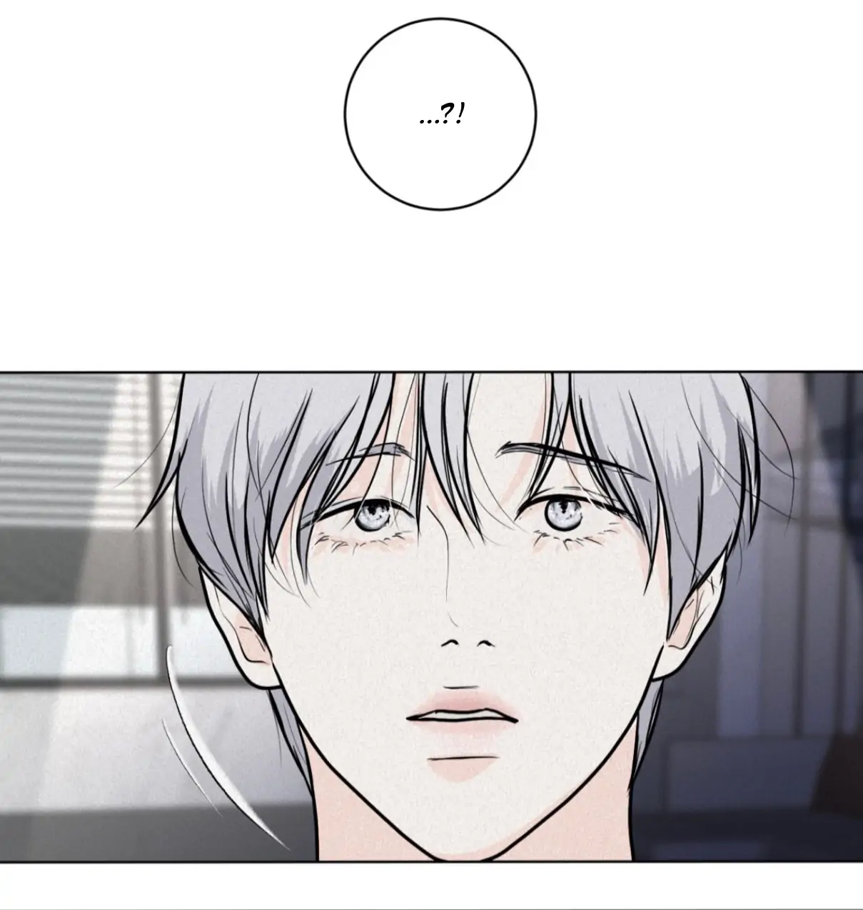 31143334 1209 1274 45988