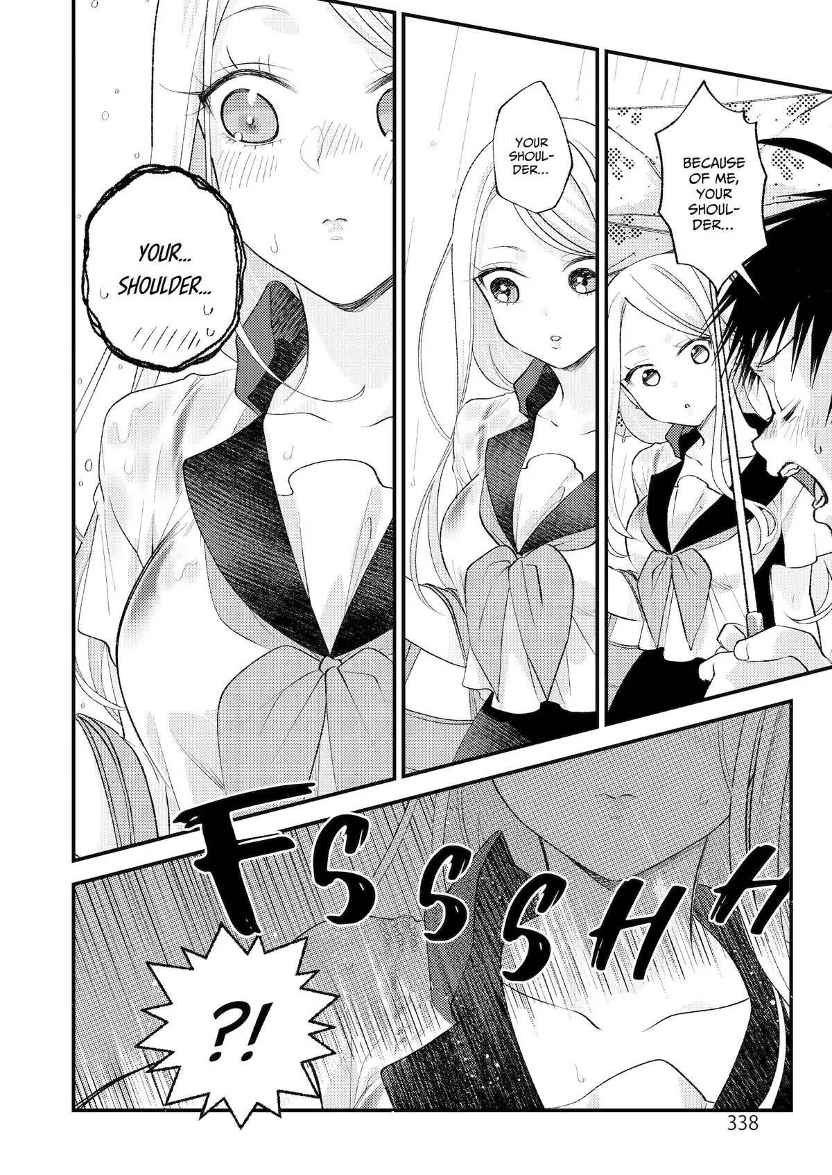 45866248 1200 1694 437126