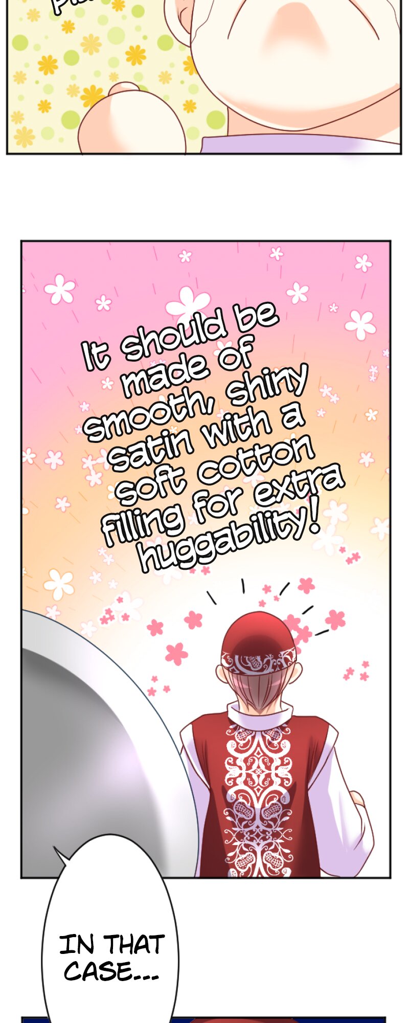 61600633 800 2000 222128