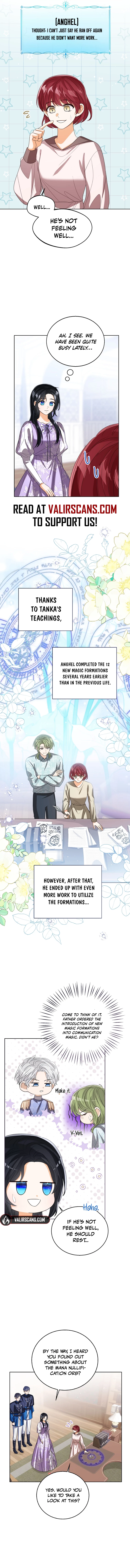 71275238 760 9200 779772