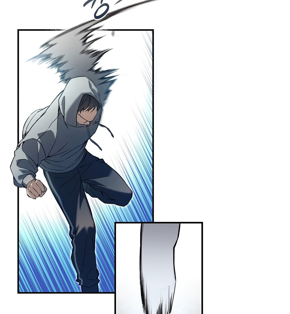 65109818 1000 1080 206153