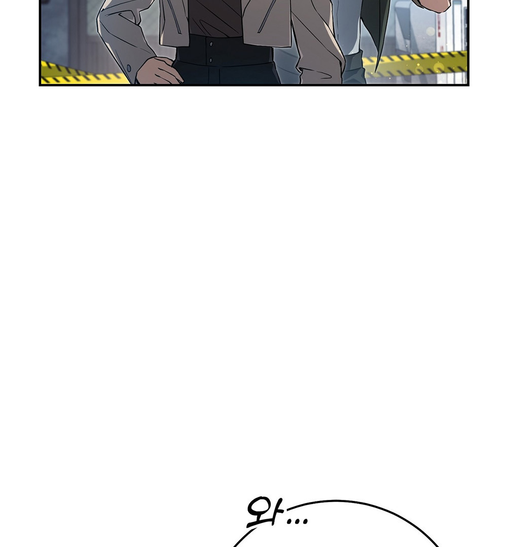 65109866 1000 1080 82682