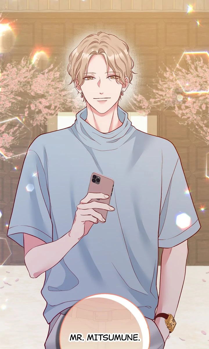 88363031 720 1201 108180