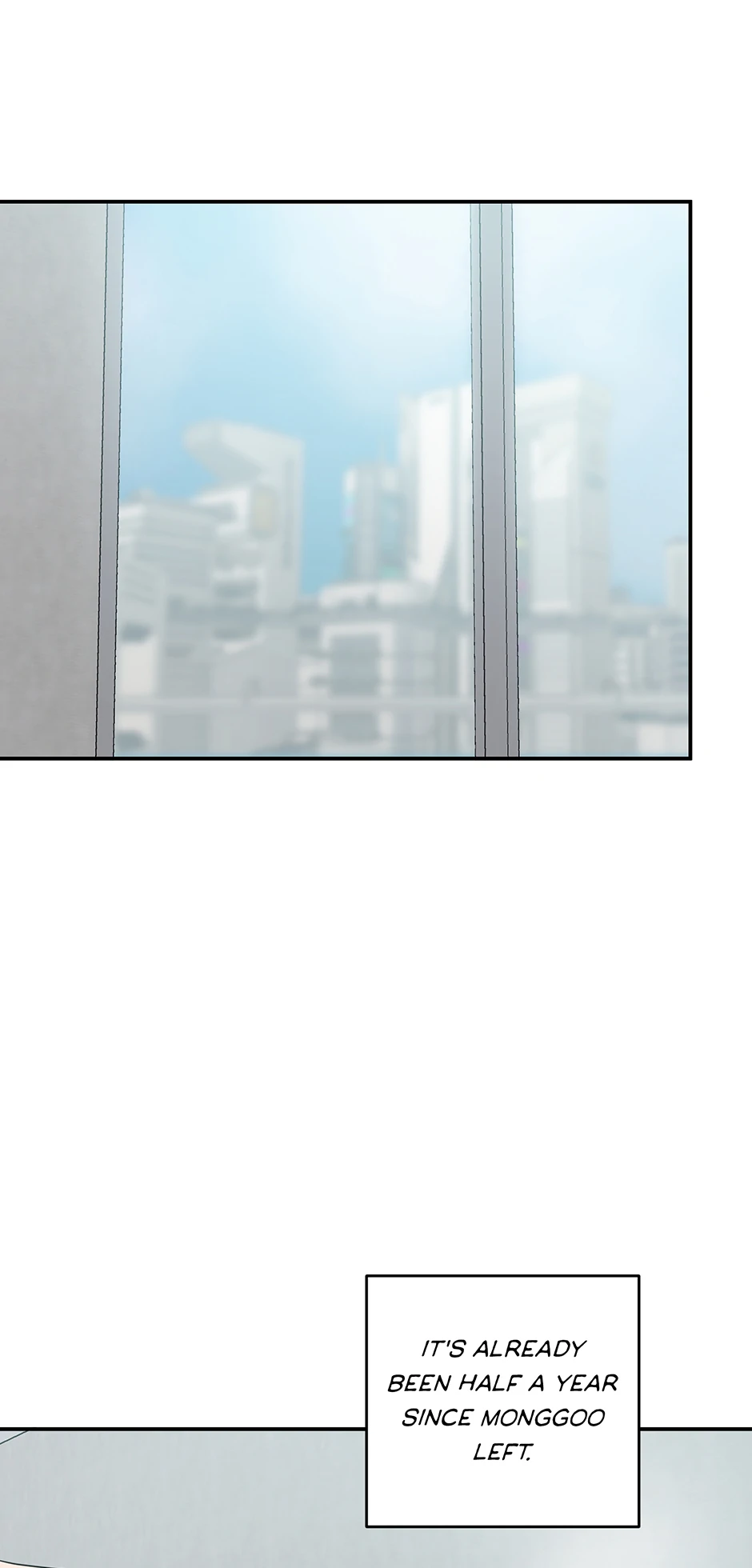 87369897 940 1960 36238