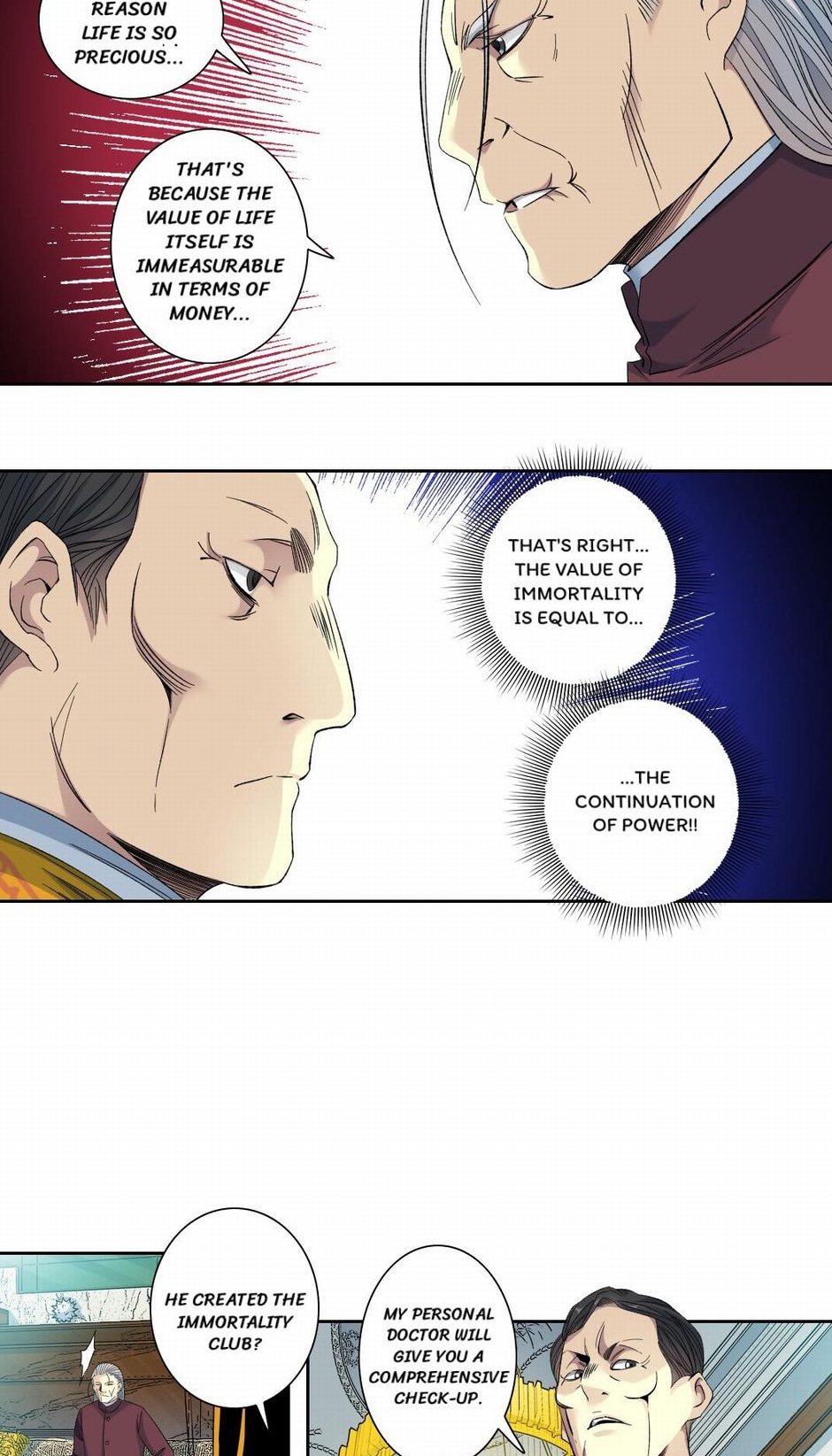 63712390 940 1645 326678