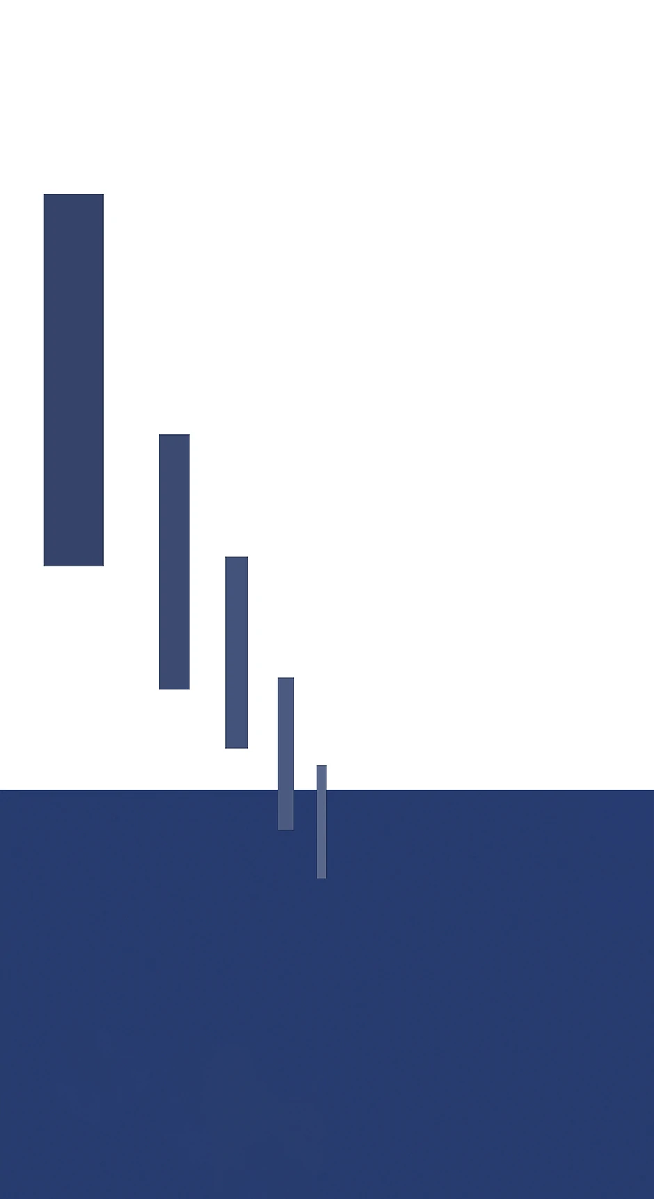 73371036 940 1722 9692