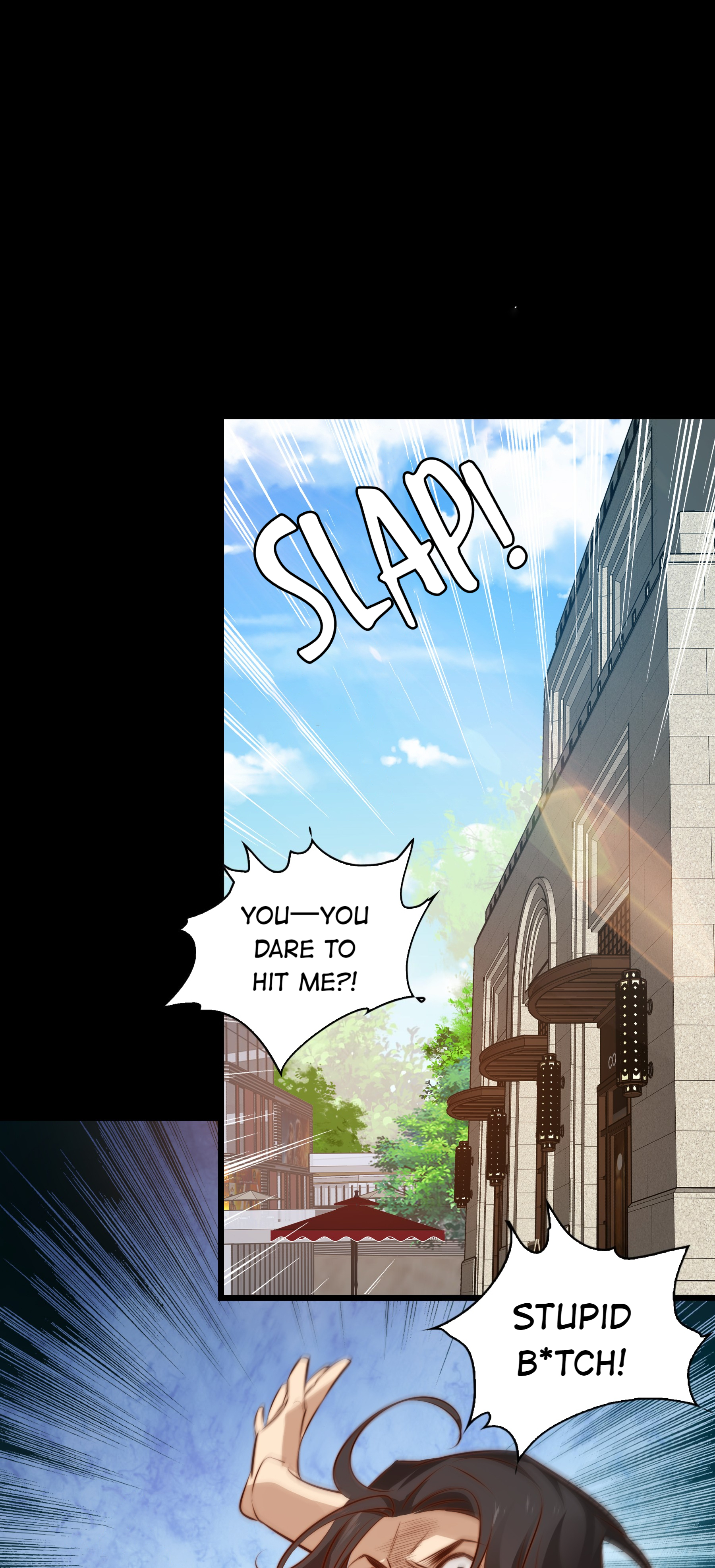 62665495 1800 3945 3111486