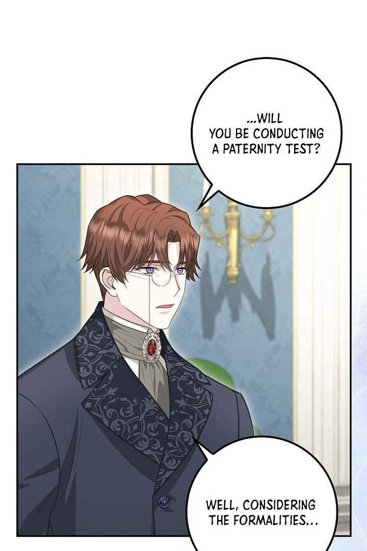 76460956 720 1080 72838