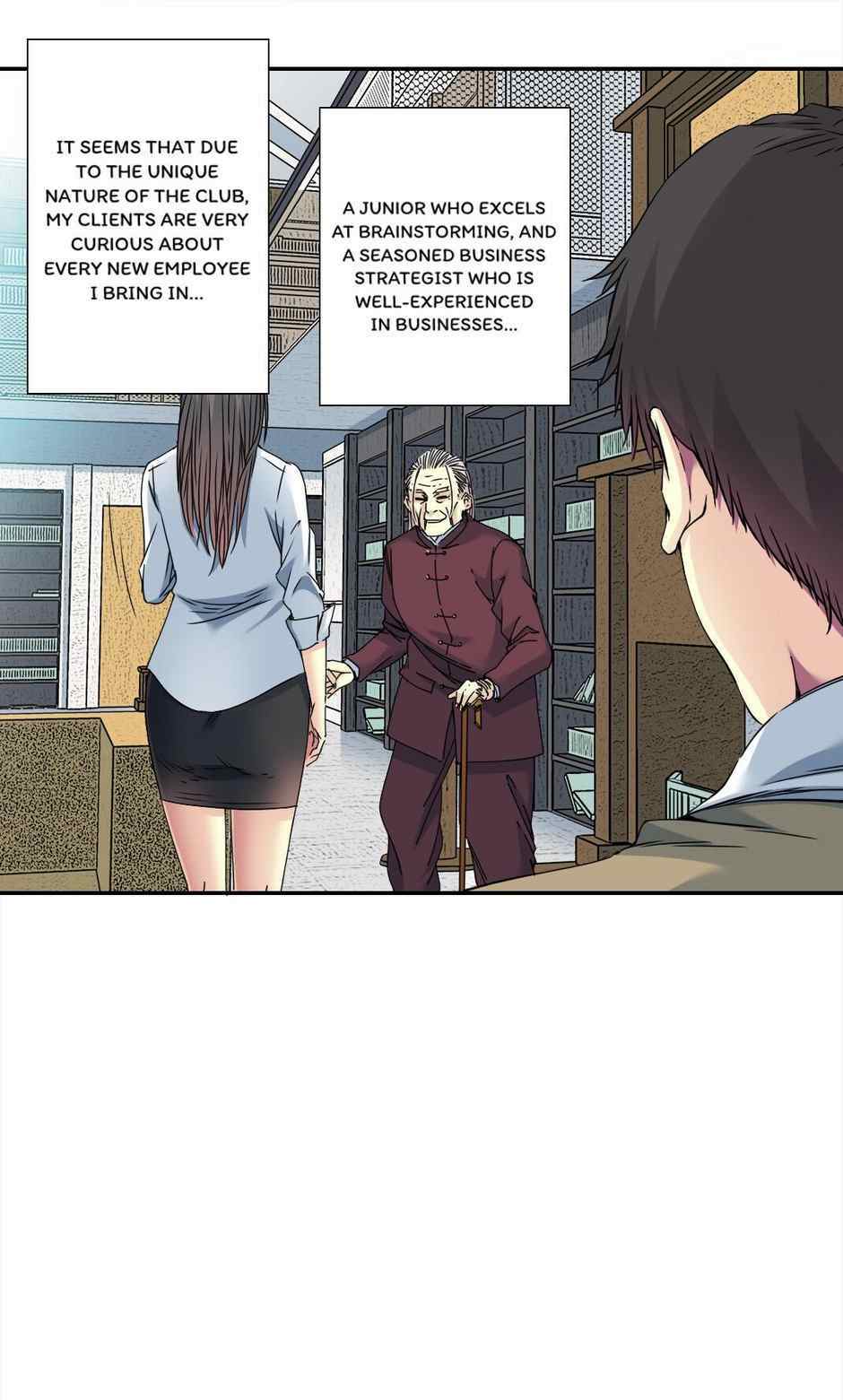 60654540 940 1561 103685