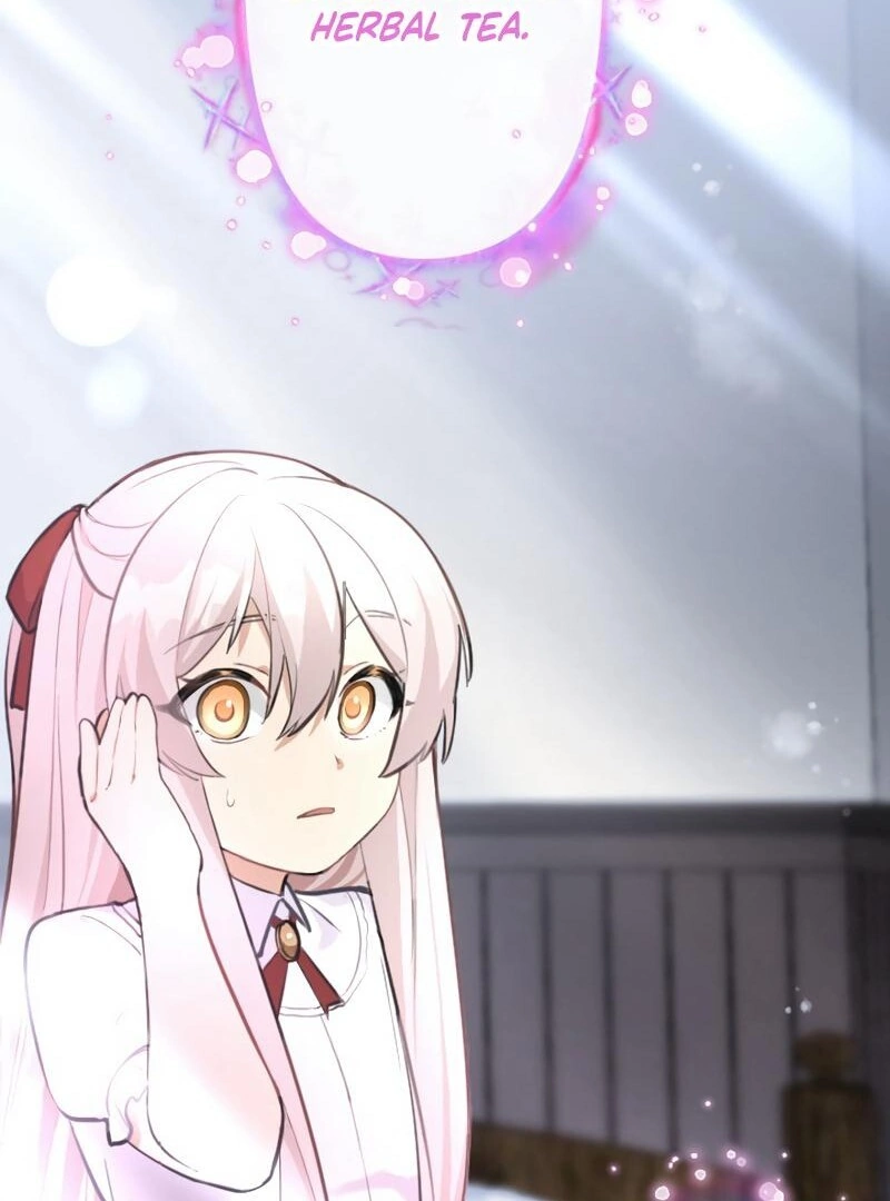 67885481 800 1080 91920