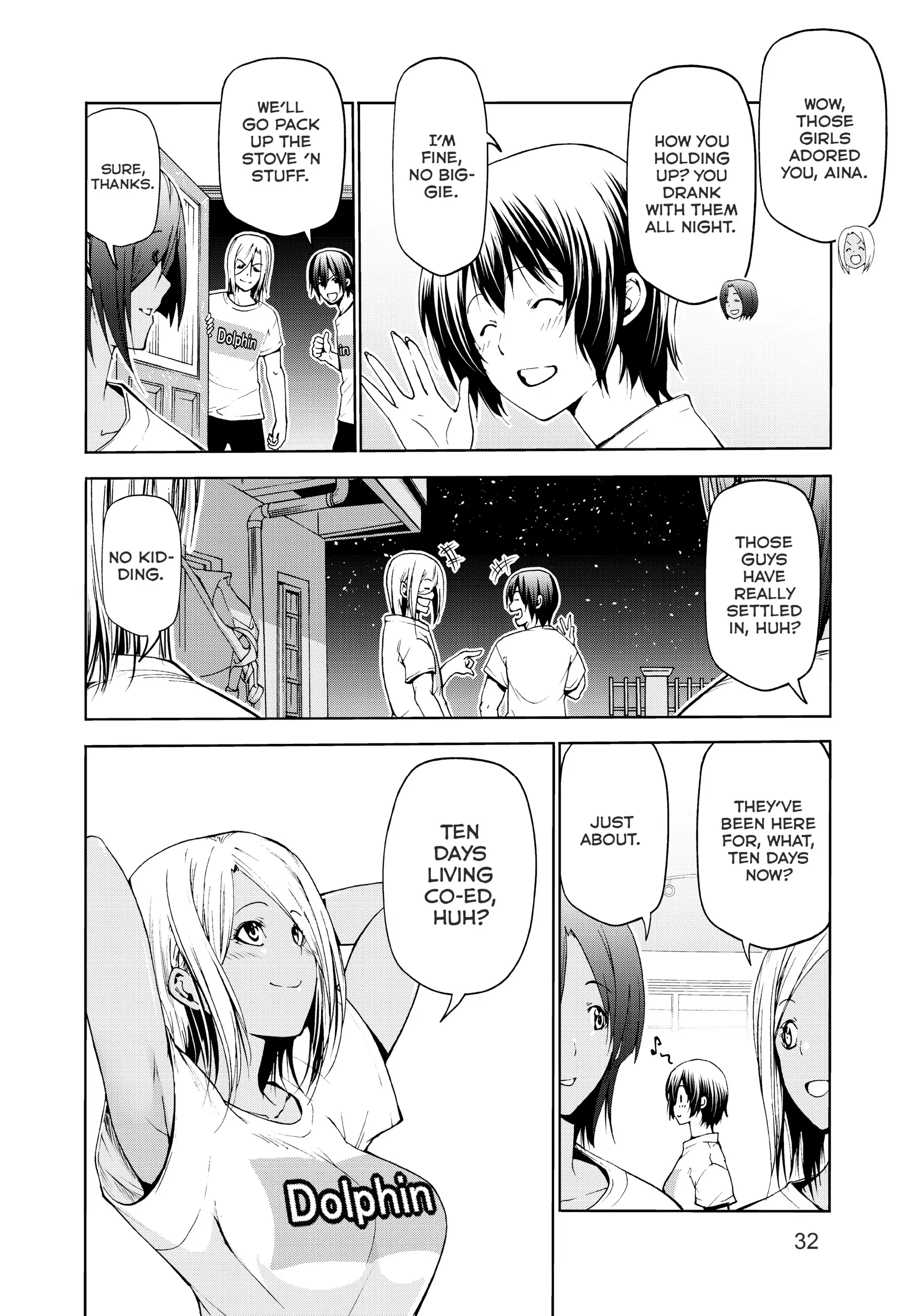 Chapter 55 image 2