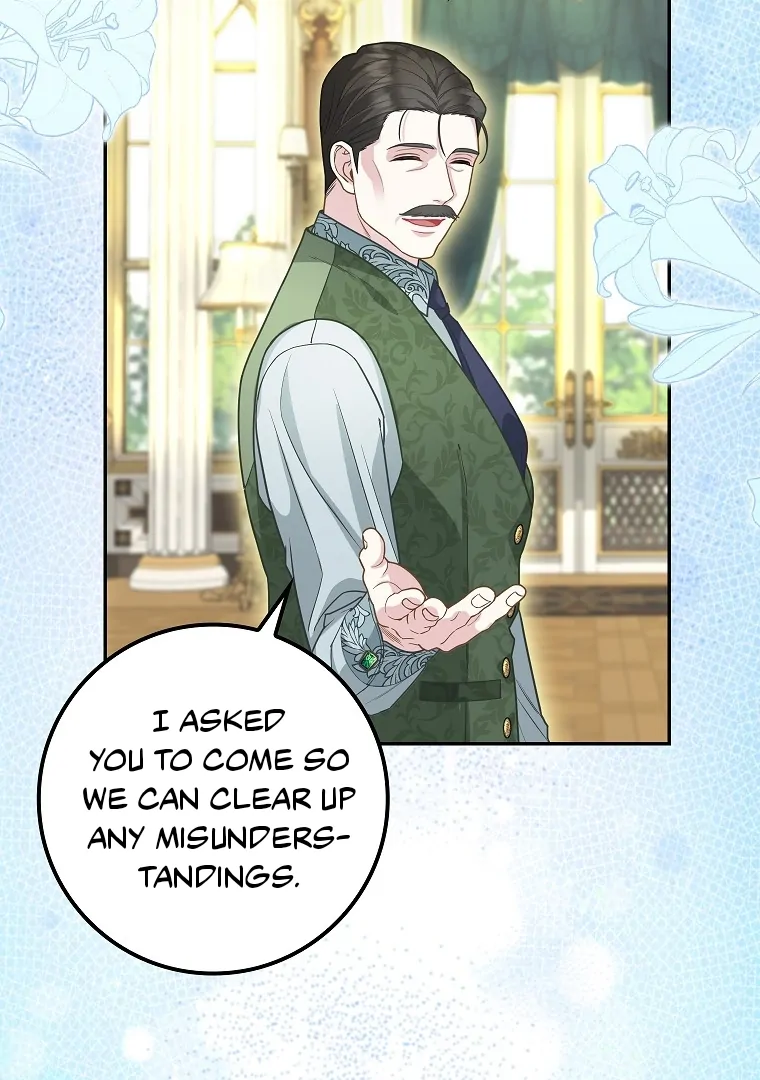 76464004 760 1080 85550