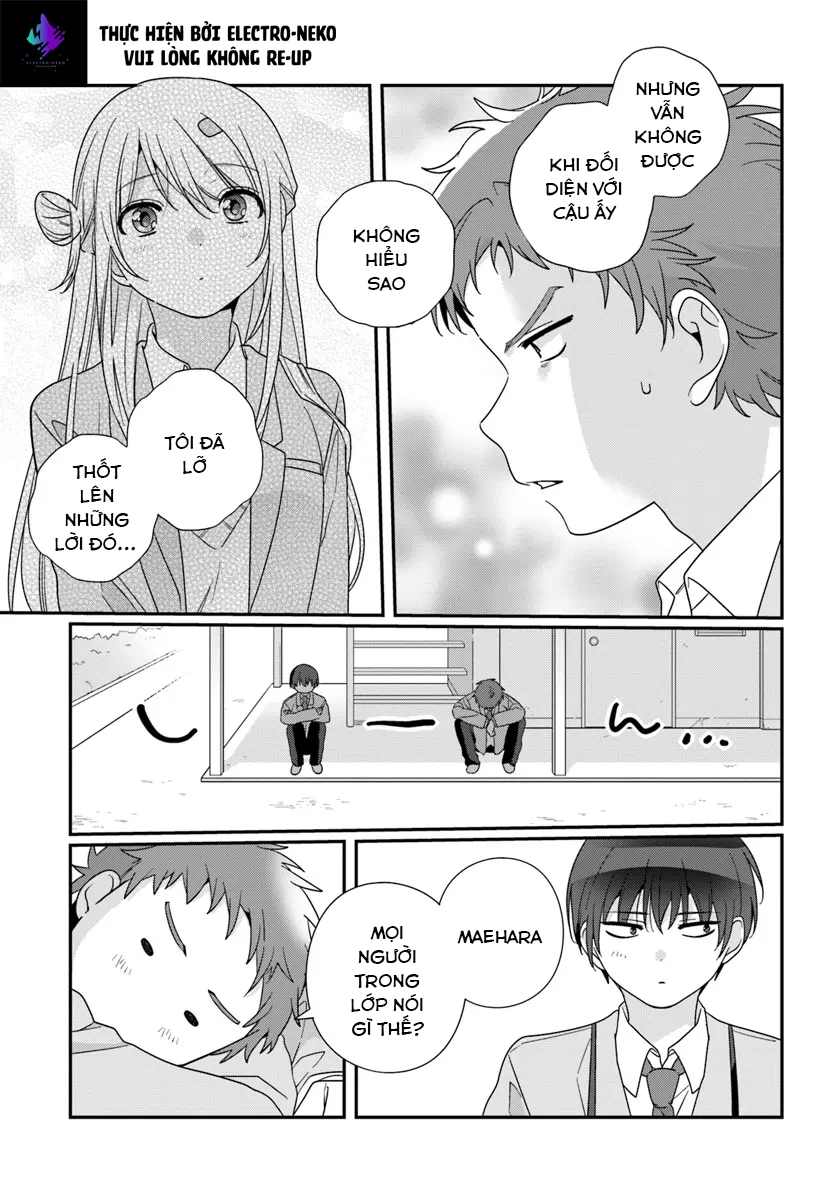 88975821 836 1200 173436