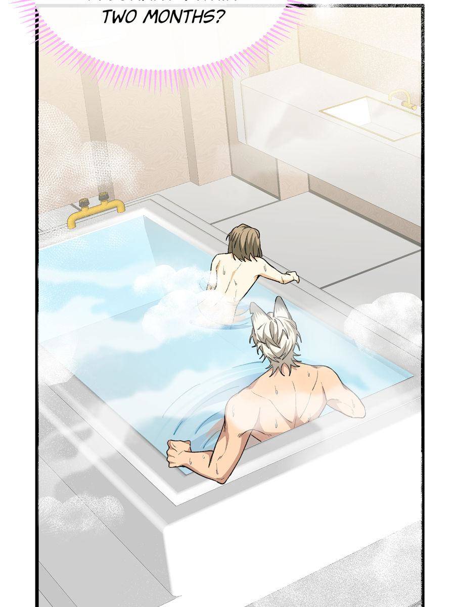 82759271 900 1200 96484