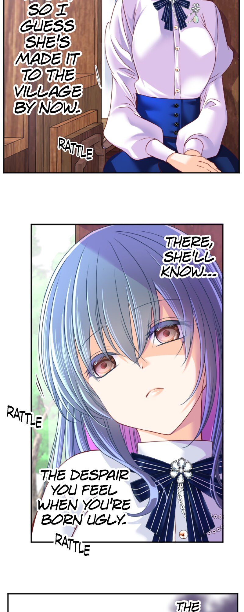 59149177 800 2000 274683