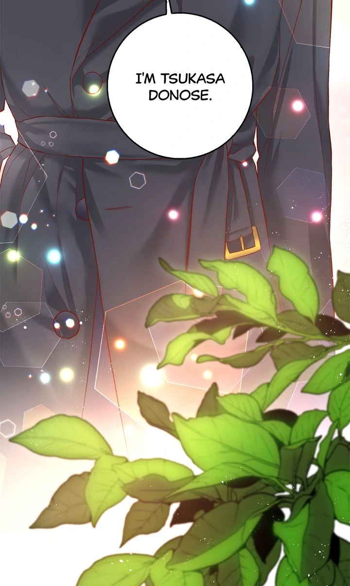 Ch.2 207 84640274 720 1204 88138