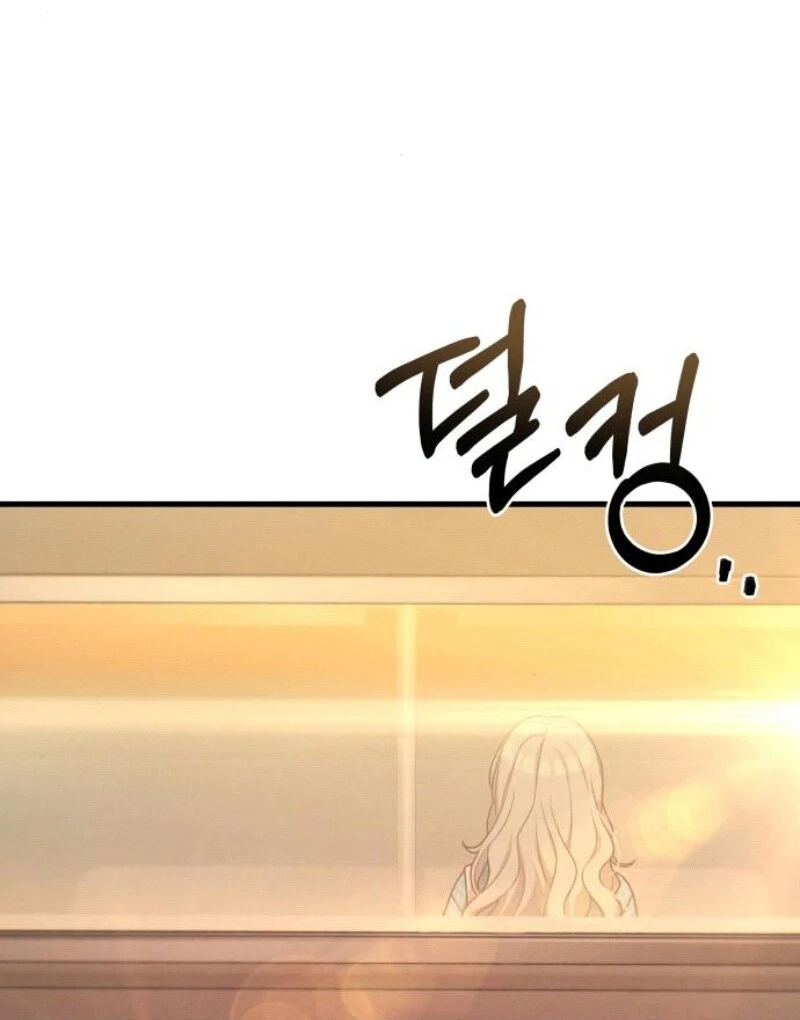 Chapter 18 image 111